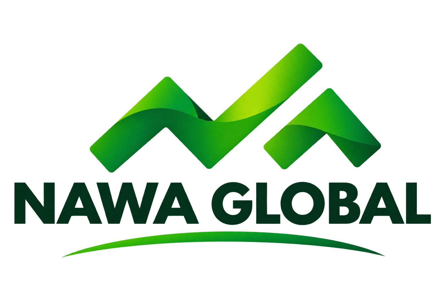 NAWA Global