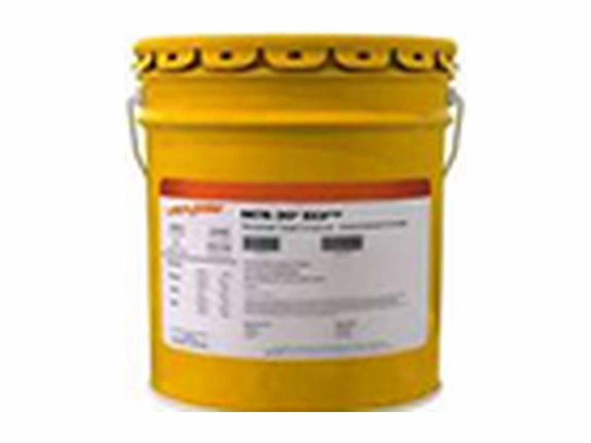 NCS-30® ECF™ Tool Joint & Drill Collar Compound