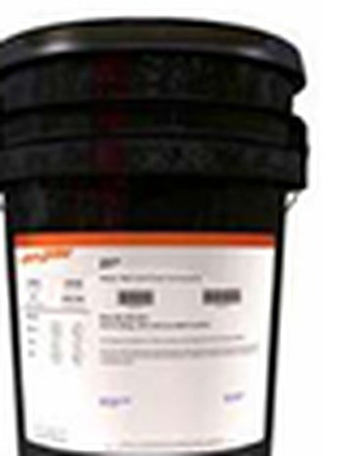 21® Double-Duty Tool Joint & Drill Collar Compound