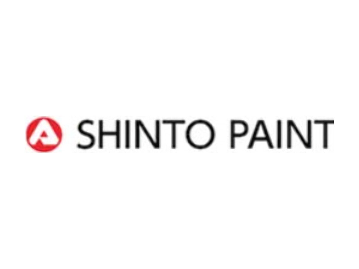 Shinto Paints