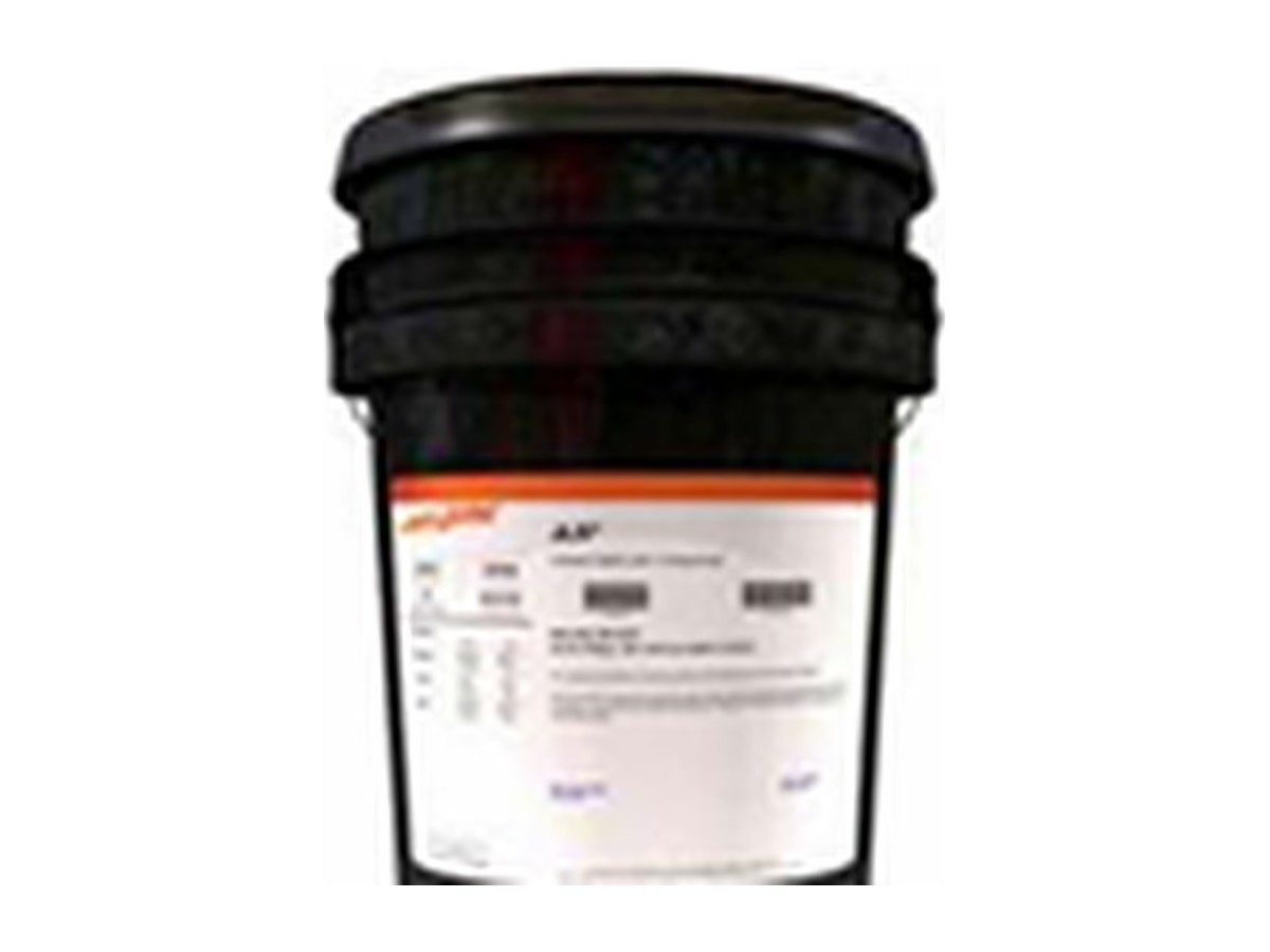 JLS® Tool Joint Compound