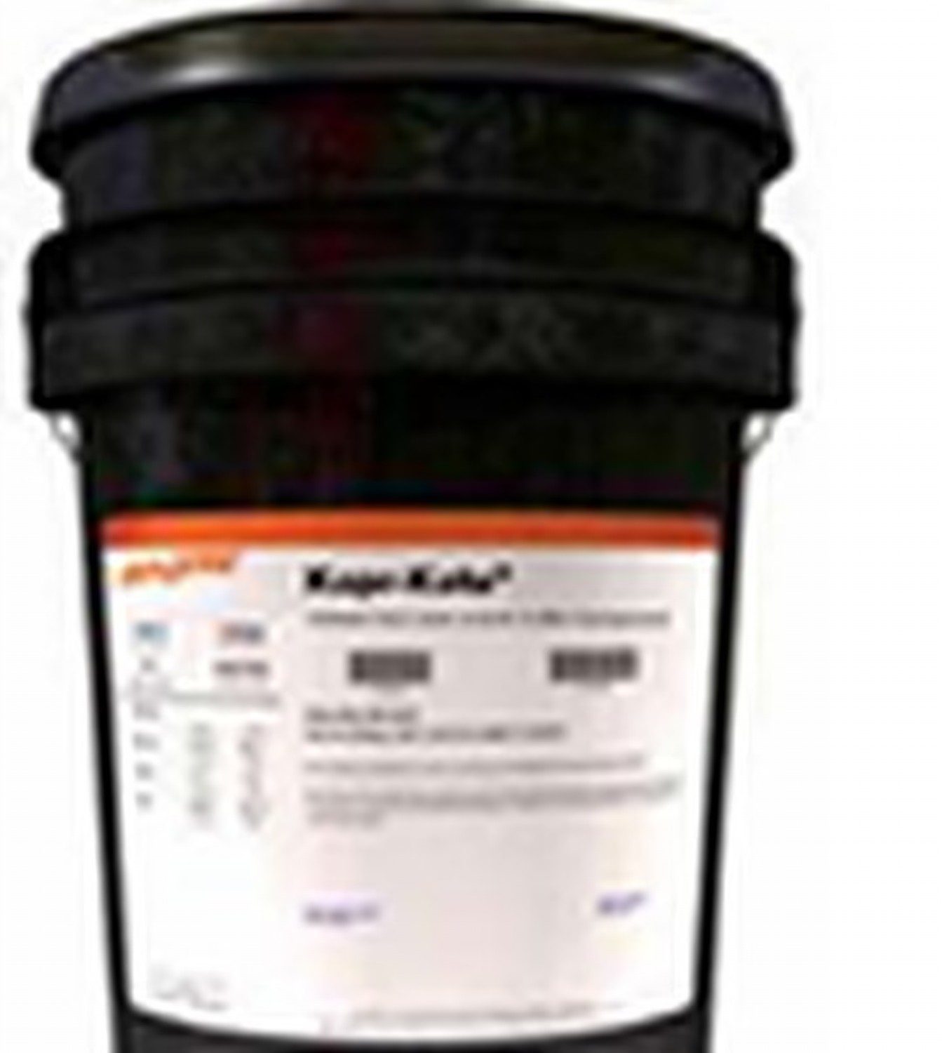 KOPR-KOTE® Drill Collar & Tool Joint Compound