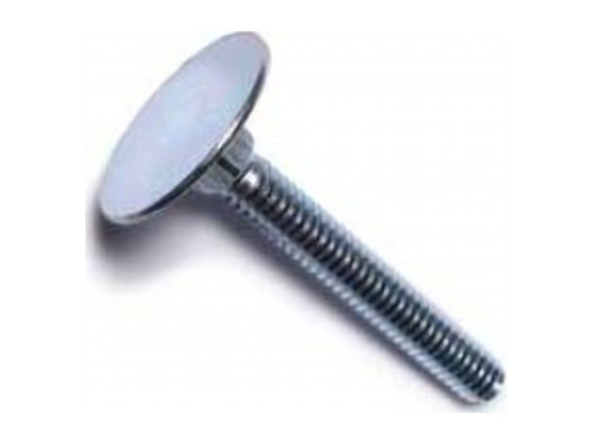 Elevator Bolts