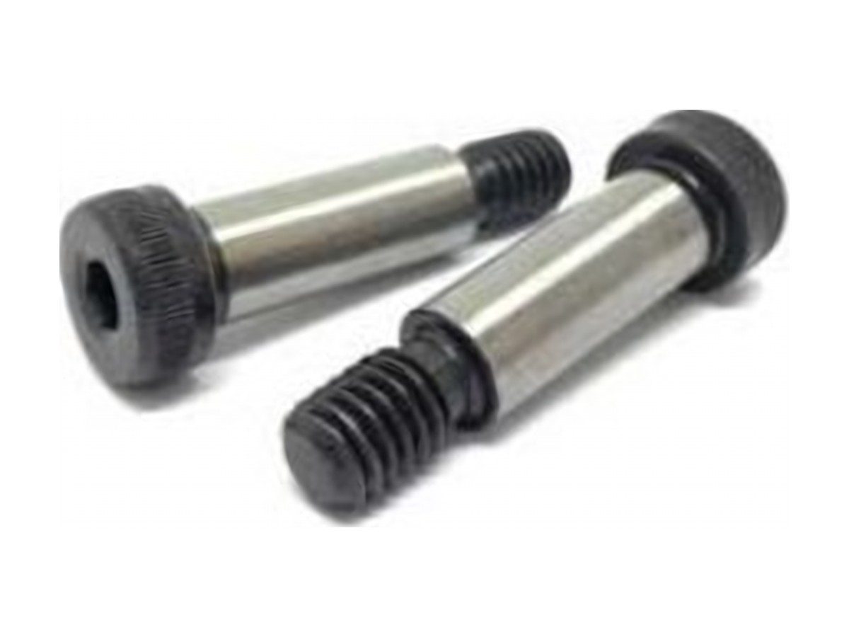 Shoulder Bolts