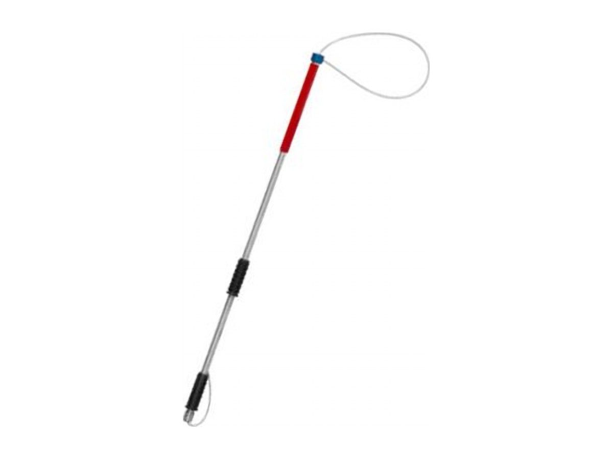 Ketch-All Snare Tool (3 ft, 4 ft & 5 ft Poles)