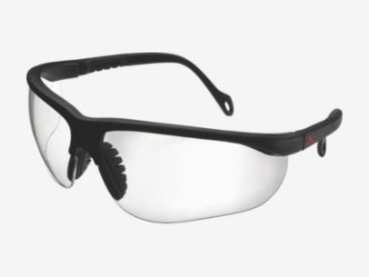 KARAM ES005 Executive Choice Spectacle