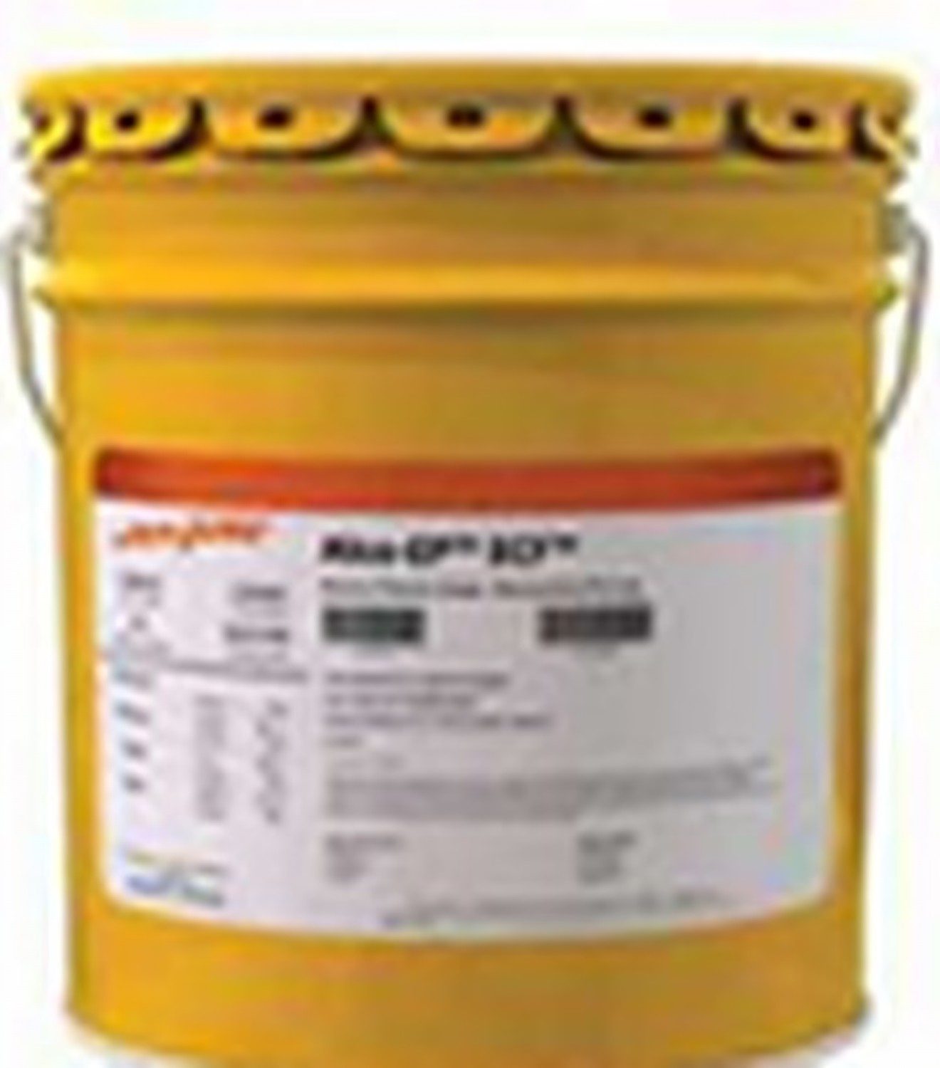 ALCO-EP™ ECF™ Extreme-Service Grease