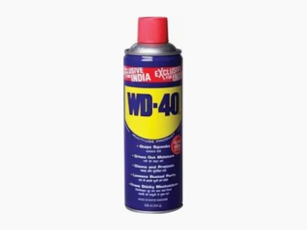 WD-40 Multi-Use Product