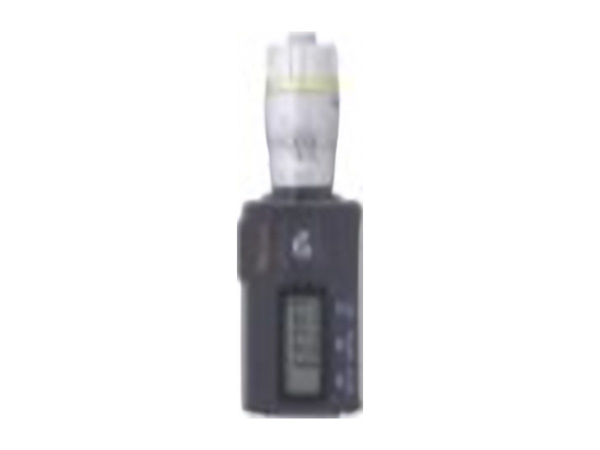 Mitutoyo Inside Measuring Instruments (Holtest, Boremetic & Bore Gages)