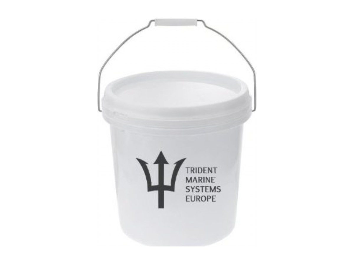 Trident Marine Multipurpose Grease