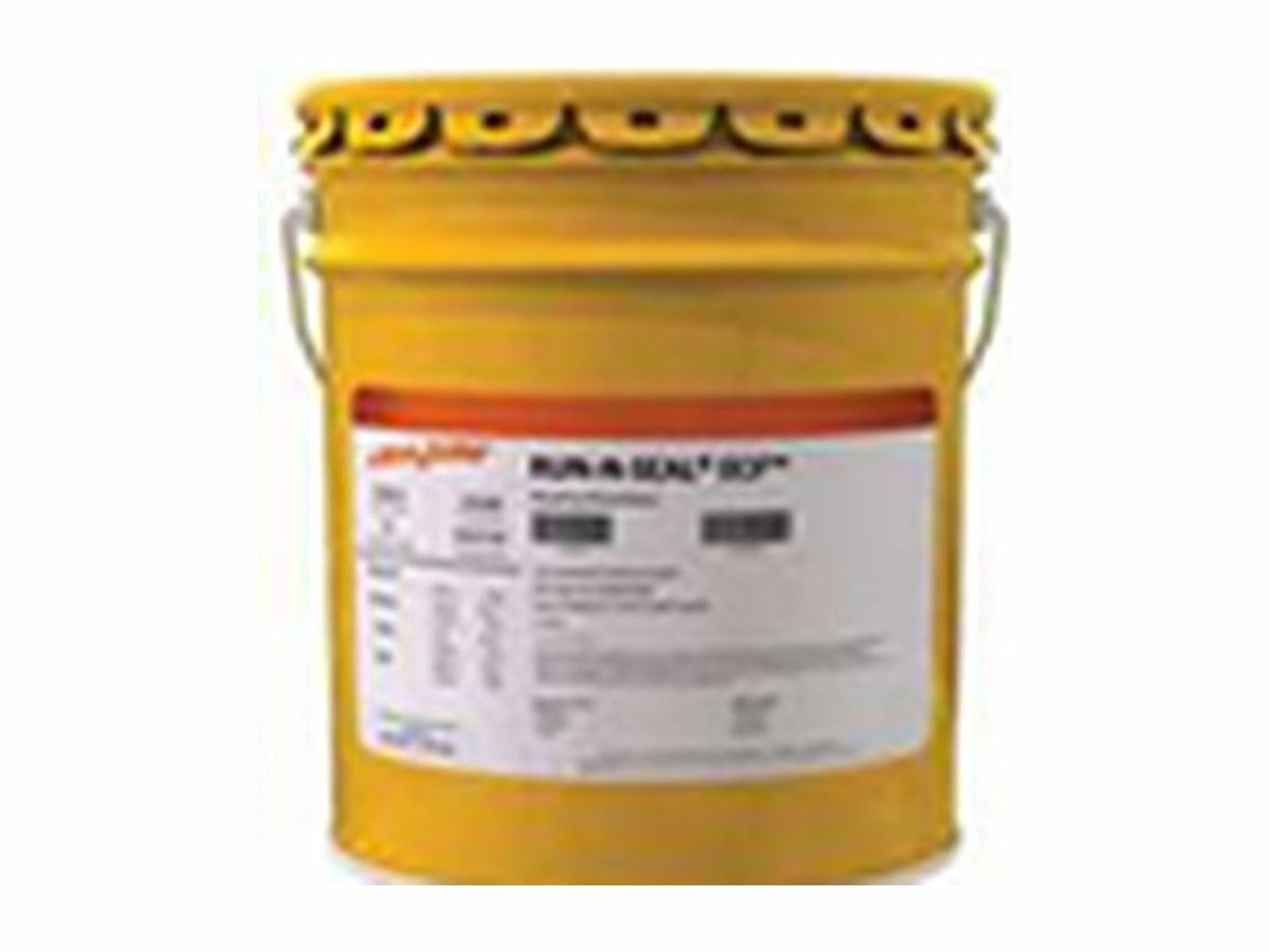 RUN-N-SEAL® ECF™ Non-Premium Thread Connection Sealant