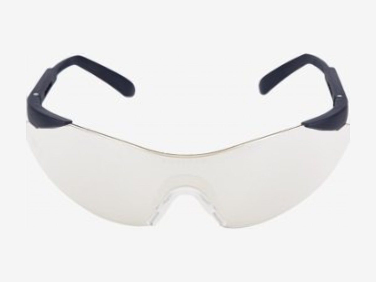 KARAM ES006 Executive Choice Spectacles