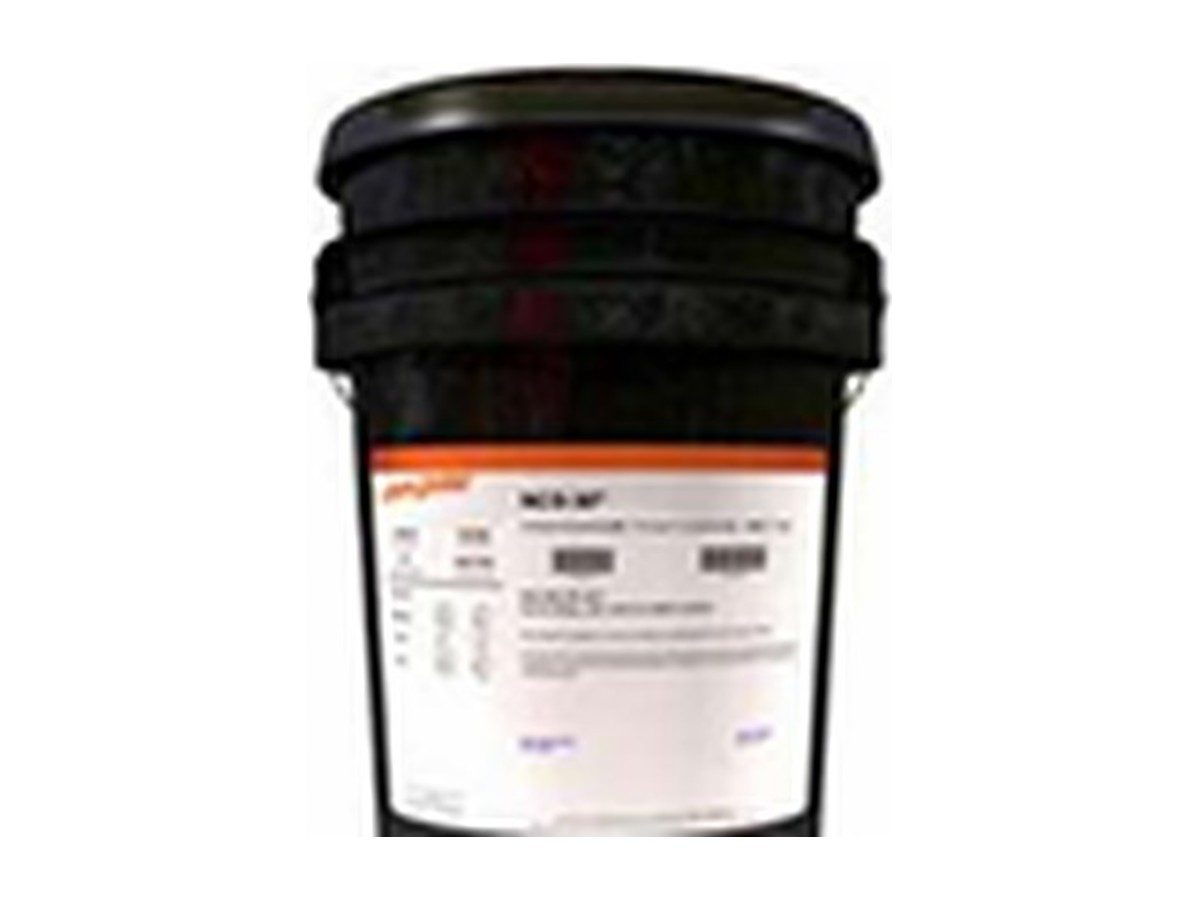 ECO-SAFE™ Nonmetallic Thread Compound
