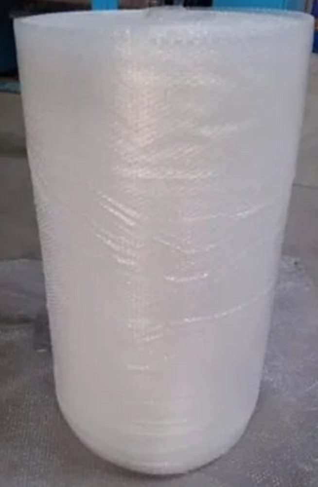 Bubble Roll (Bubble Wrap)