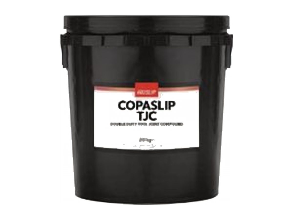 Molyslip® COPASLIP™ TJC Double-Duty Drill Collar & Tool Joint Compound