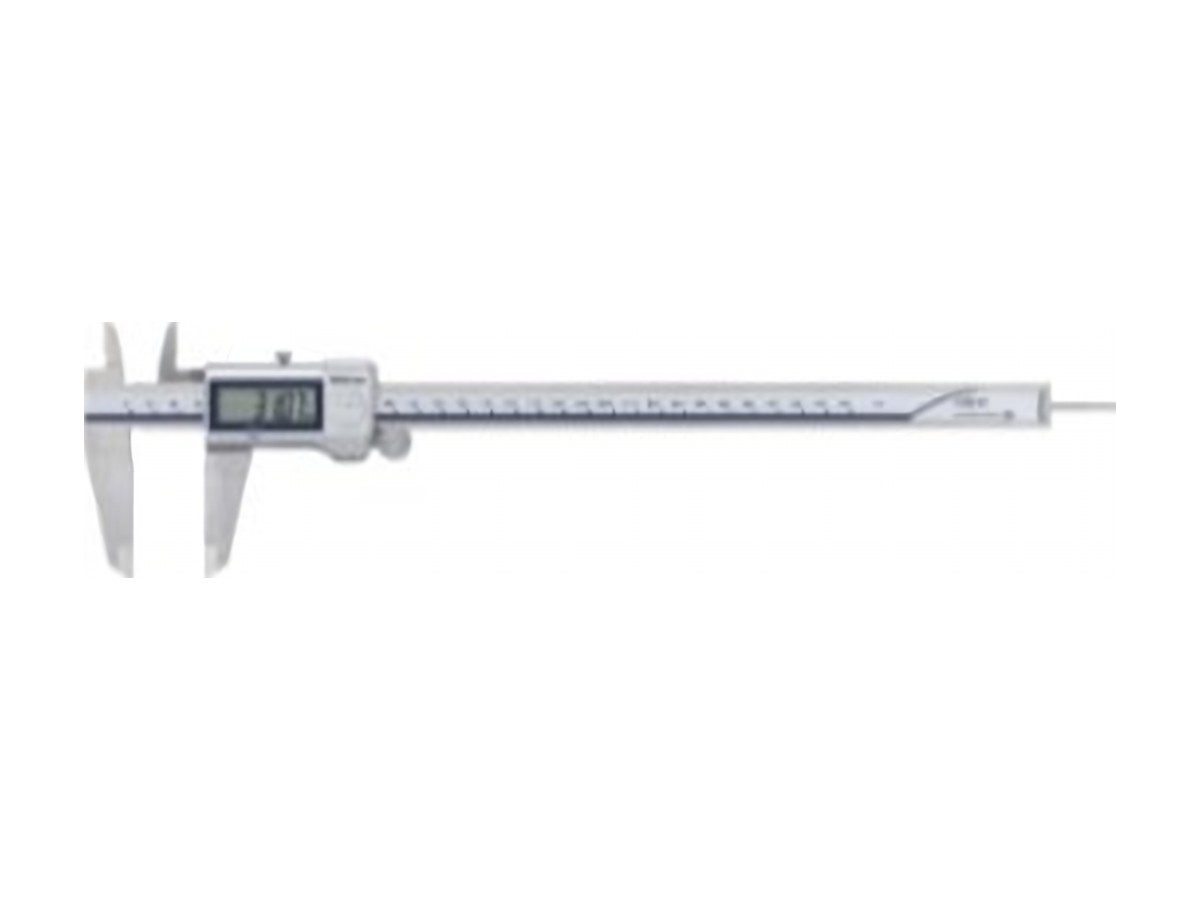 Mitutoyo Calipers (ABSOLUTE Coolant Proof, Digimatic & Offset)