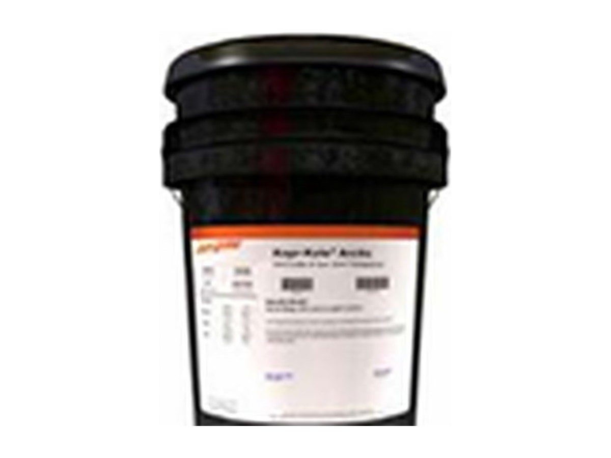KOPR-KOTE® ARCTIC Drill Collar & Tool Joint Compound