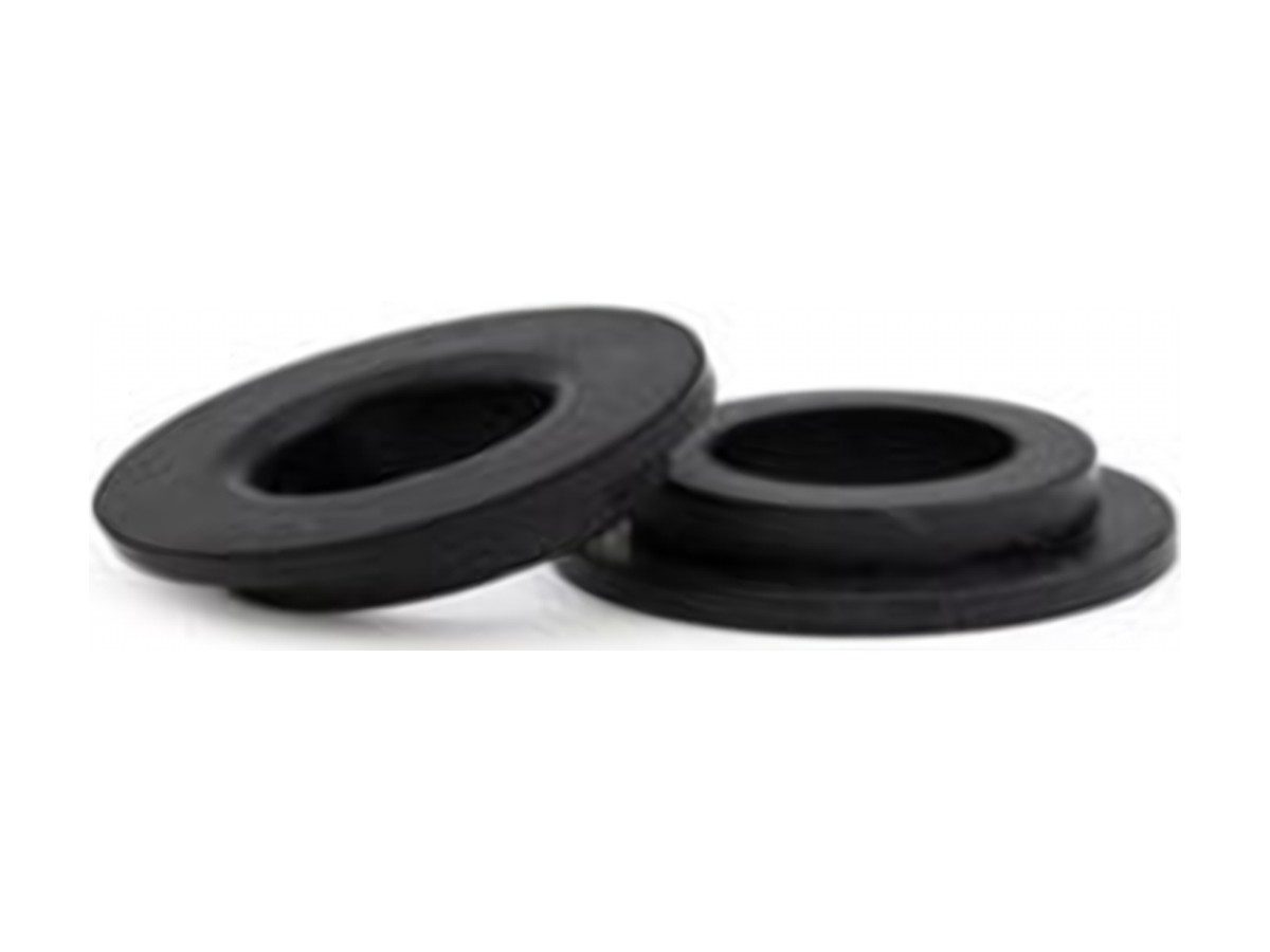 Trailer Air Coupling (Gladhand) Seal