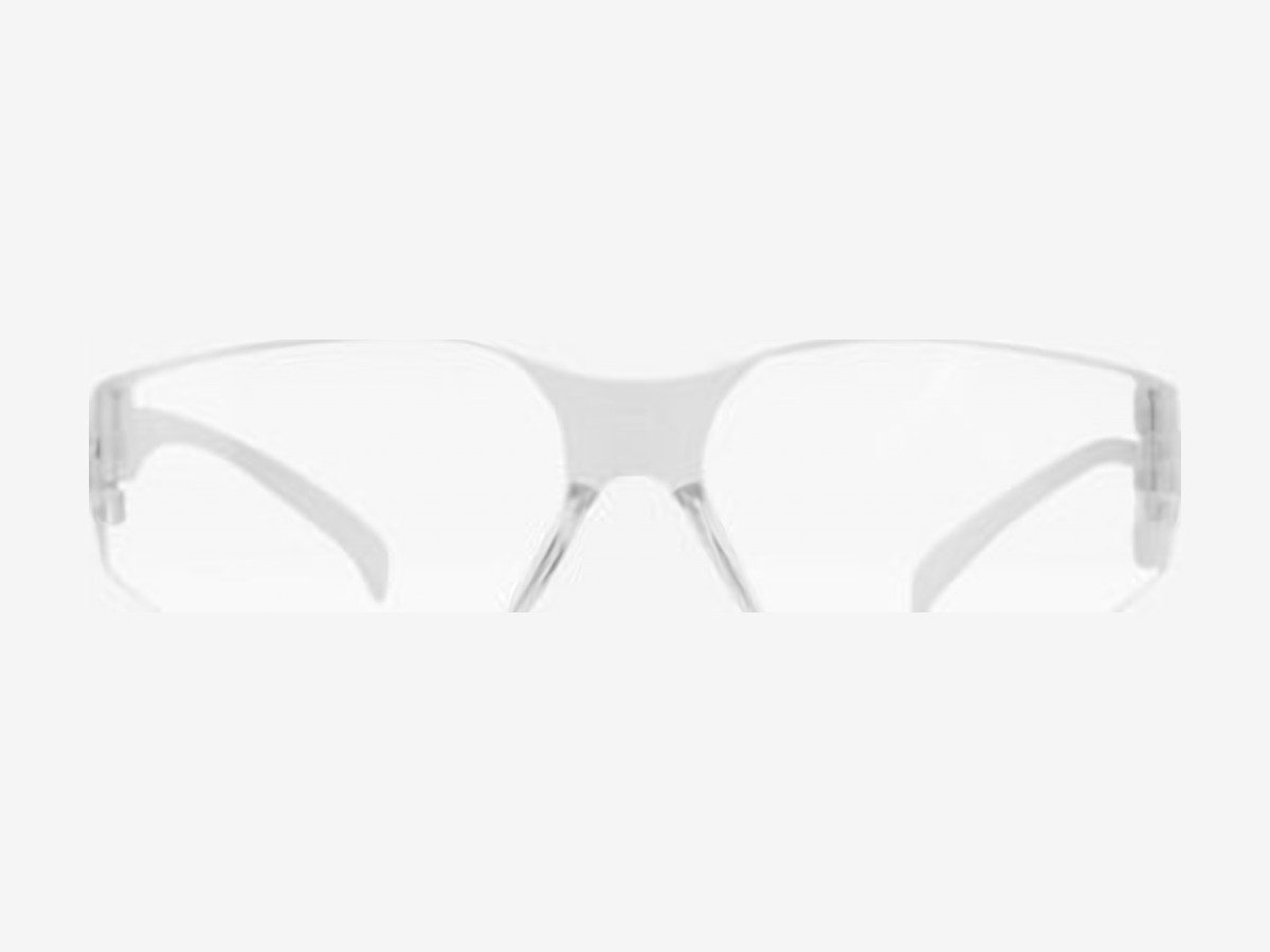 KARAM ES001 Construction Worker’s Choice Spectacle