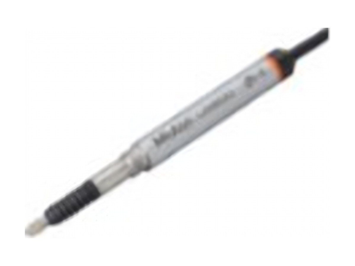 Mitutoyo Sensors & Embedded Equipment (Linear Gages, Laser Scan, Scales)