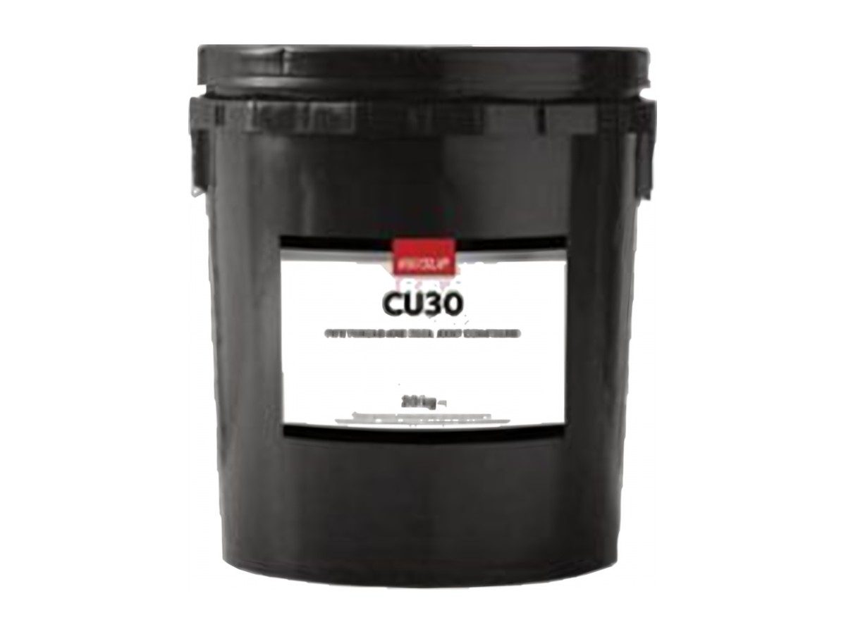 Molyslip® CU30 Production Thread Compound