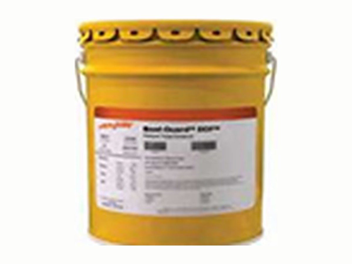 SEAL-GUARD™ ECF™ Premium Connection Thread Compound