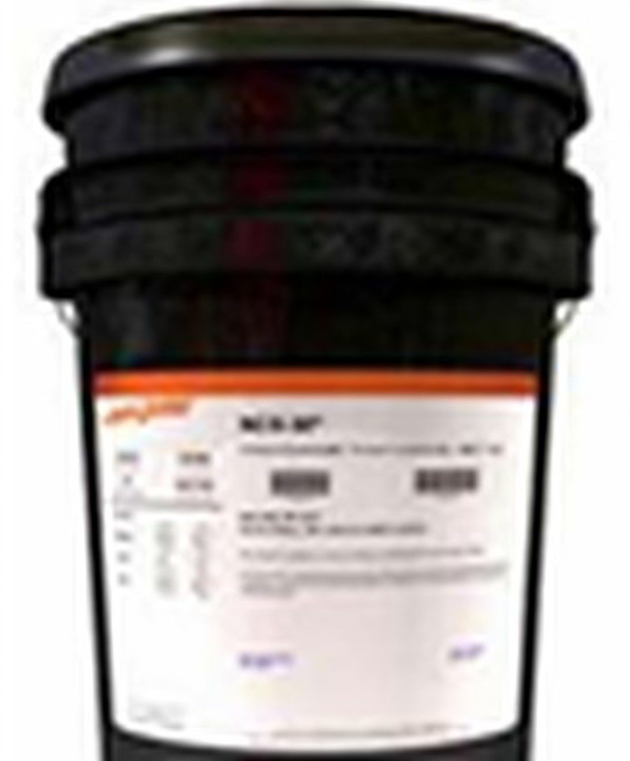 NCS-30® Tool Joint & Drill Collar Compound