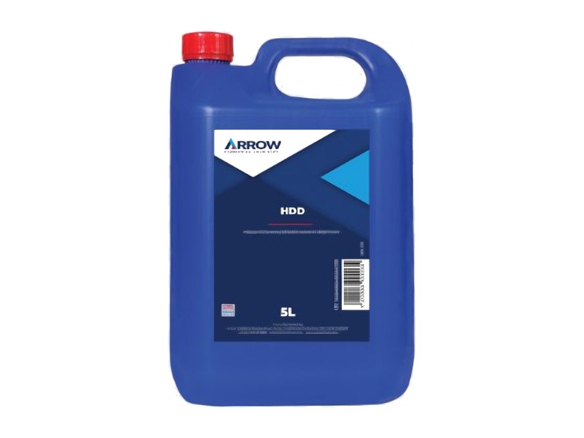 Arrow HDD Heavy Duty Degreaser (C180)