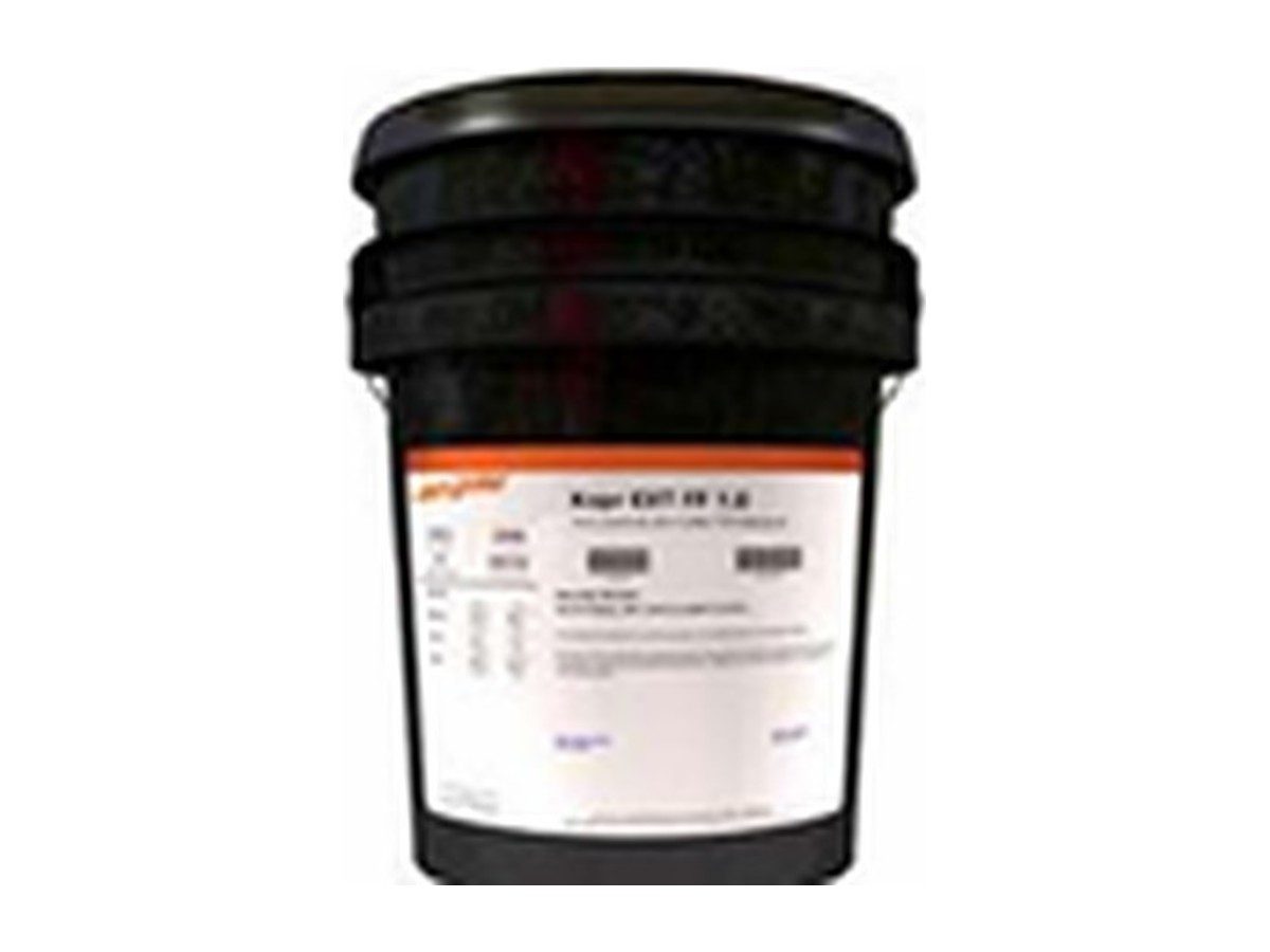 KOPR EXT FF 1.0 Tool Joint & Drill Collar Compound