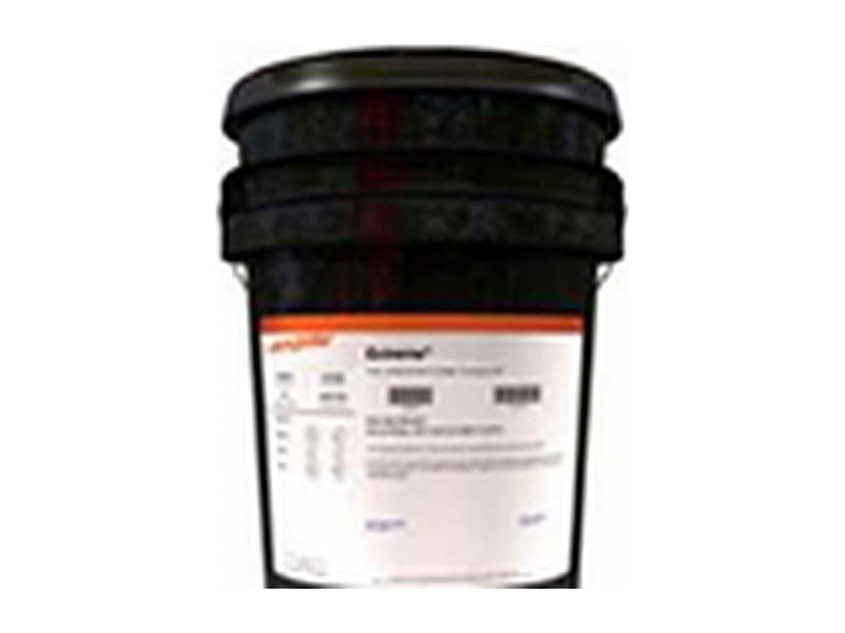 EXTREME® Mud Resistant Drill Collar & Tool Joint Compound